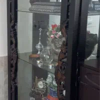 بوفه