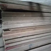 ته پالتی، ام دی اف ته پالتی، بغل پالتی mdf
