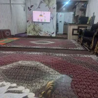خونه ویلایی برا اجاره