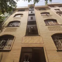 ۶۰ متر یک خوابه پارکینگ و انباری رهن و اجاره|اجارهٔ آپارتمان|تهران, دانشگاه علم و صنعت|دیوار