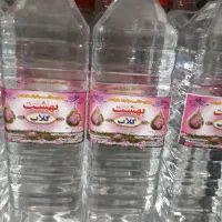 عرق  نعنا ،درمانی و با کیفیت ،گلاب سنگین.