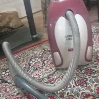 دوتا تایر عقبش گم شده