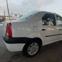 ال ۹۰ مدل ۹۳