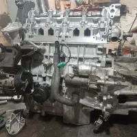 ((خدمات خودرویی نوین))