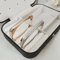 بنگل های طرح طلا