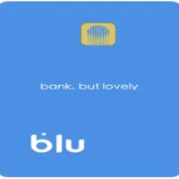 هدیه۱۵۰ هزار تومانی بلو بانک