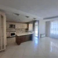 اجاره-اپارتمان150متری-تک-واحدی-کسری