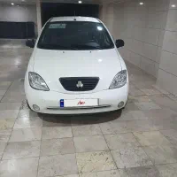 تیبا ۲