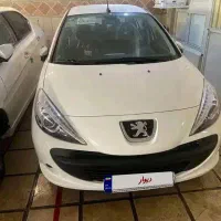 207خشک tu5 مدل 1404