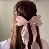 پاپیون فرانسوی و بدلیجات