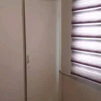 فروش آپارتمان ۷۰متری دوخوابه بهارستان