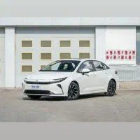 تویوتاکرولا الیت مدل 2026 منطقه ازاد مهران