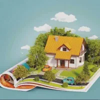 زمین-175-متری-کارکنان-بافت-قدیم