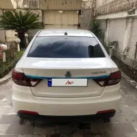 شاهین پلاس اتوماتیک صفر