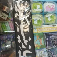 سربند یا حسین