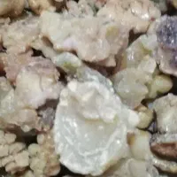 خرید و فروش آنغوزه تلخ، شیرین، بذر آنغوزه، و کتیرا