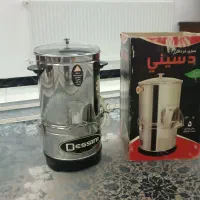 سبزی خورد کن 3کیلویی در حد