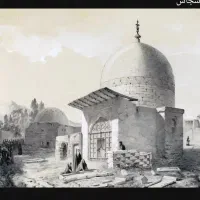 فروش-زمین-مسکونی-سجاس