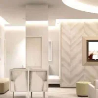 استخدام نیرو نظافتی