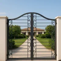 جوشکاری سیار عبدالهی