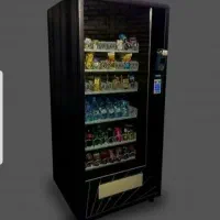 فروشگاه و مغازه