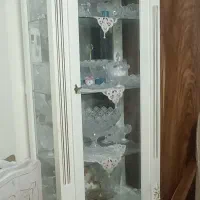 بوفه