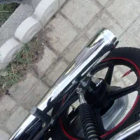 اگزوز200
