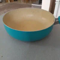 فروش
