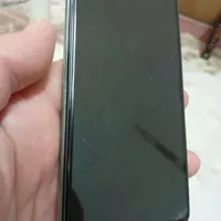 شیائومی Redmi 14C با حافظهٔ ۲۵۶ گیگابایت|موبایل|اصفهان, خانه اصفهان|دیوار