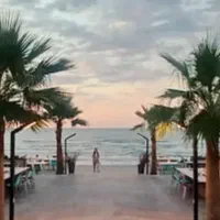 کارگر برای کافه،عکس کافه تزیینی