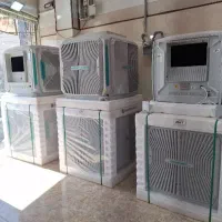 کولر ایرو مکس