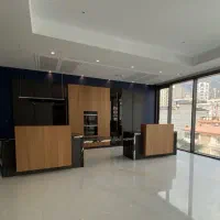 ۱۸۰متر‌پاسداران‌‌بدون‌مشابه۲پارکینگ