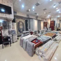 فرش قالیچه