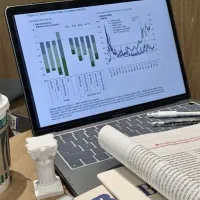 نگارش پروپوزال و پایان نامه (قیمت مناسب)