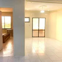 ۶۰ متری مسکونی/اداری