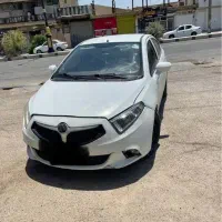 برلیانس230