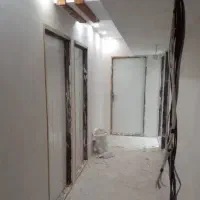 بازسازی ساختمان،گچکاری سفید کاری گچ و خاک سرامیک