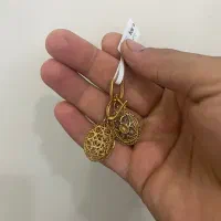 طلا نو