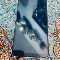 گوشی A30s|موبایل|رشت, فلسطین|دیوار