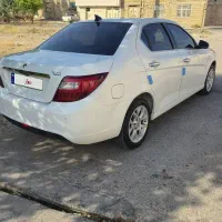 دنا پلاس اتو