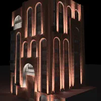 مهندس برق - اجرایی