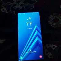 galaxy a6 32g سالم