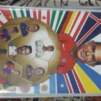 کیمدی|اسباب‌‌بازی|تربت جام, فاز ۳ فرهنگیان|دیوار