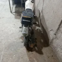 موتور 150