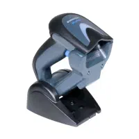 بارکدخوان دیتالاجیک