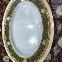 دیس