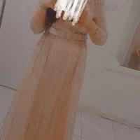 لباس مجلسی زنانه