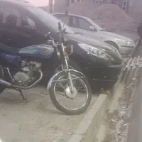 موتور