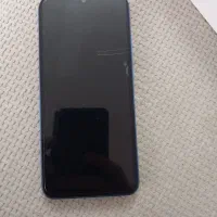 موبایل