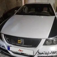 لیفان عروسک معاوضه